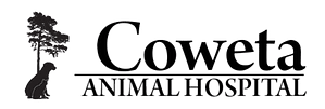 coweta logo